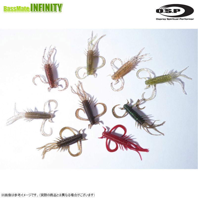 ティムコ　ハリネズミ　新品５色セット ティムコ ハリネズミ 新品5色セット