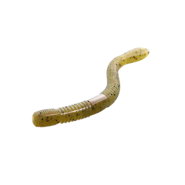 楽天市場】OSP ドライブクローラー 4.5インチ ツートンカラー