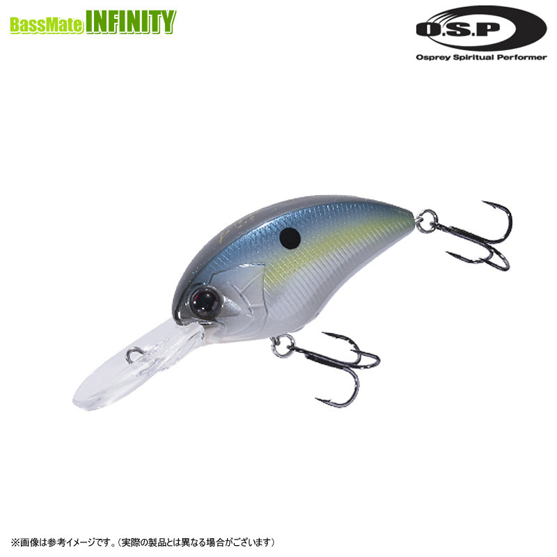 ラトリンブリッツマックス ラトリンブリッツMAX】インプレ類をみないノイジークランク！重さや