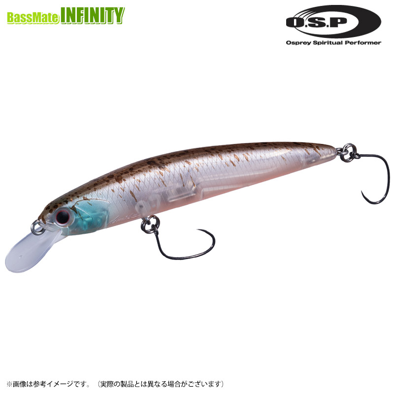 楽天市場】【送料無料】ハルシオンシステム Rhysmo リズモ Ryz-S62L