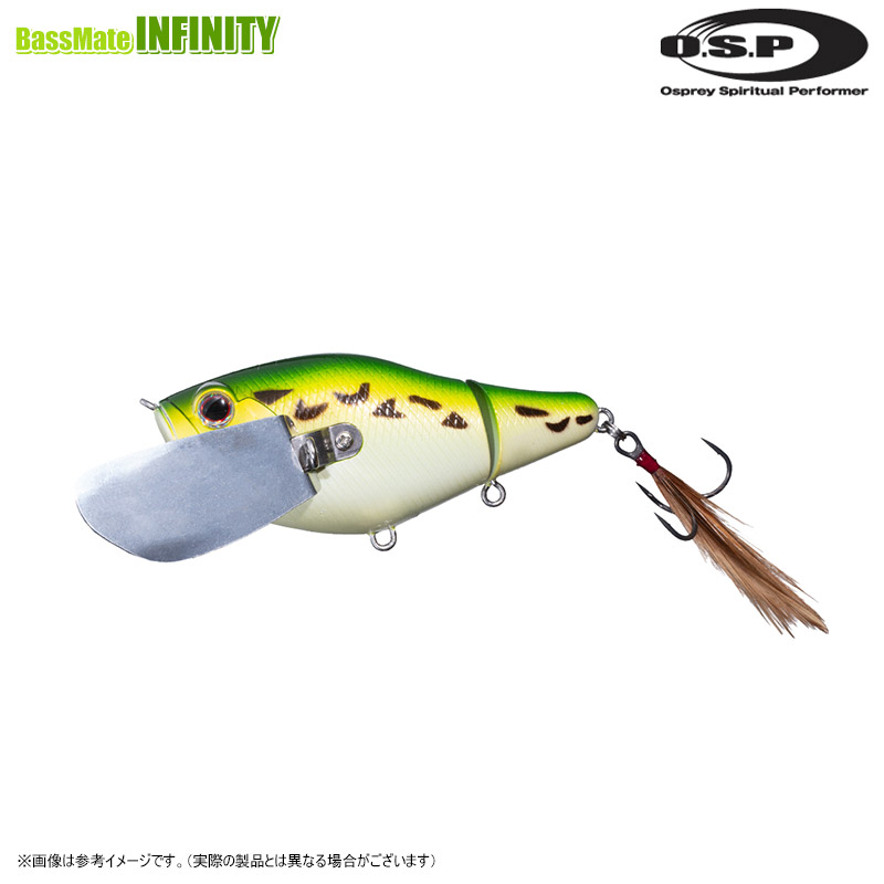 楽天市場】新品 FISH MAGNET フィッシュマグネット TYGAN