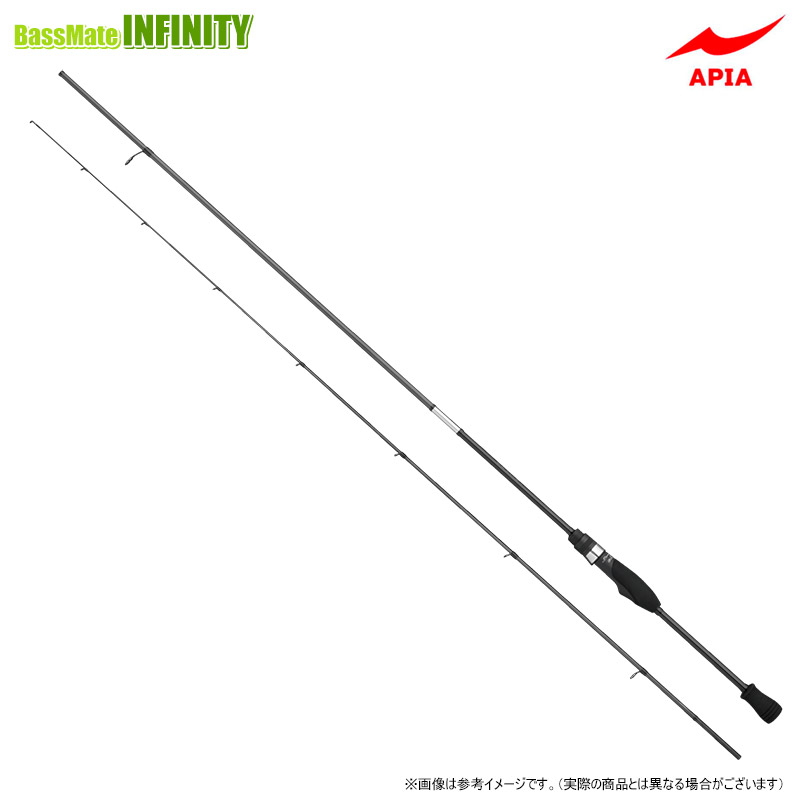 楽天市場】○【送料無料】アピア GRANDAGE グランデージ レガシー