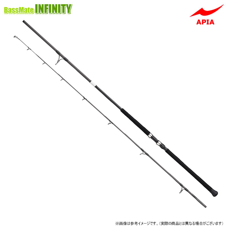 楽天市場】○アピア GRANDAGE グランデージ アトラス ブルー