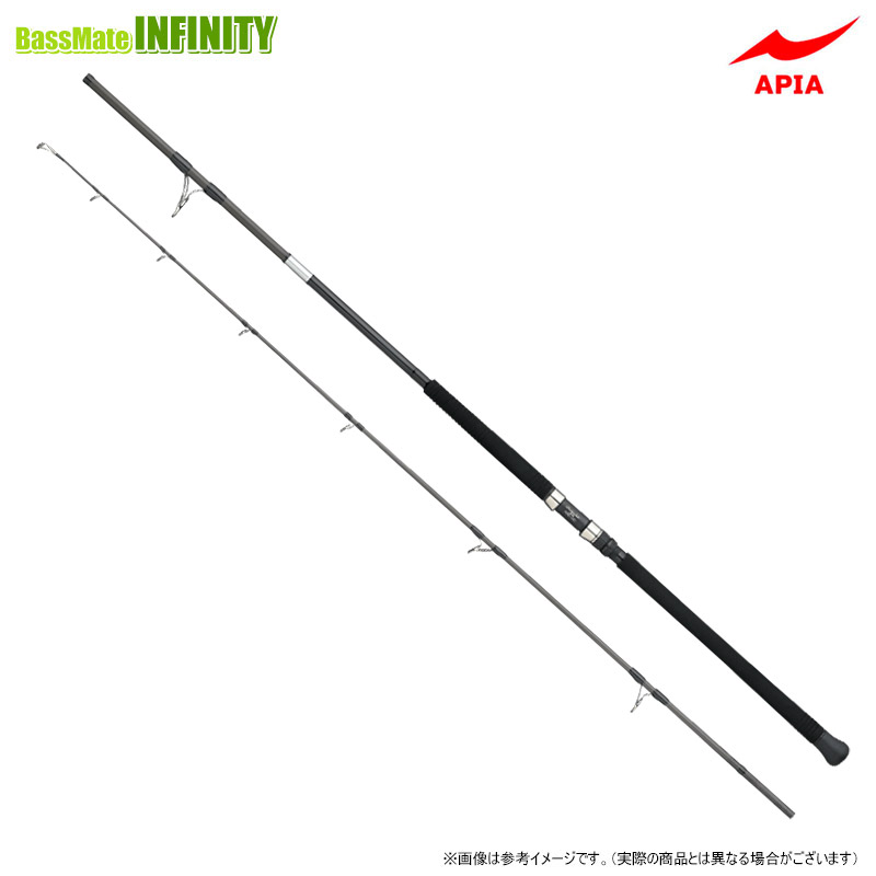 楽天市場】○アピア GRANDAGE グランデージ アトラス ブルーランナー