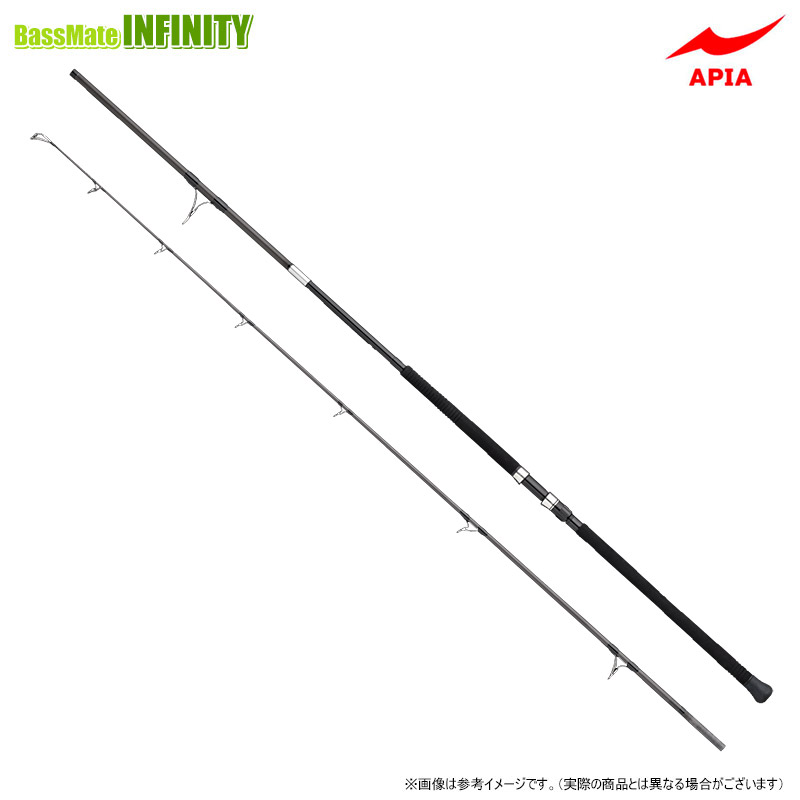 楽天市場】○アピア GRANDAGE グランデージ アトラス ブルーランナー