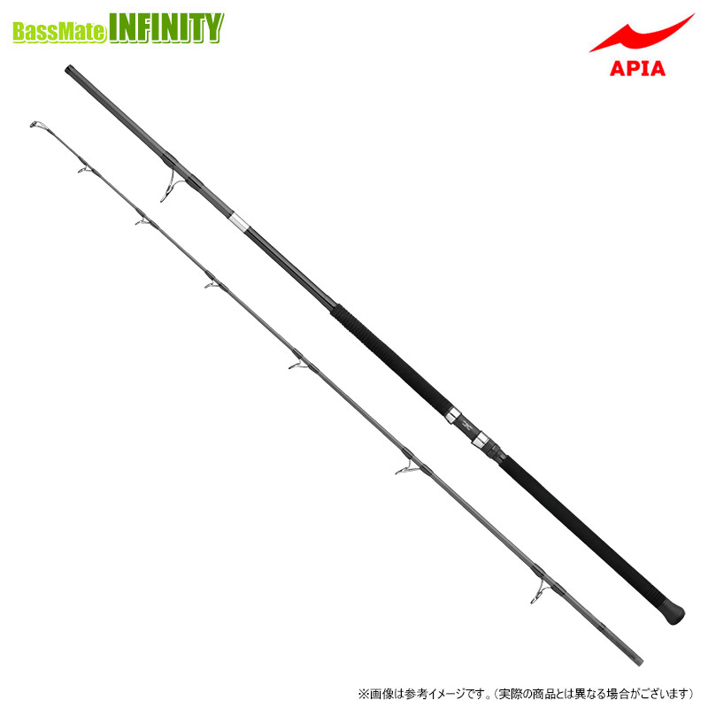 アピア　GRANDAGE XD 106ps ll 663_1.jpg?20210608100657