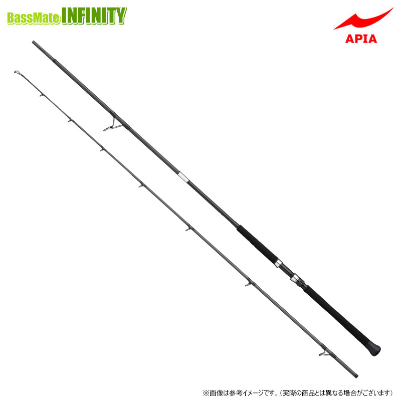 楽天市場】○アピア GRANDAGE グランデージ アトラス ブルー