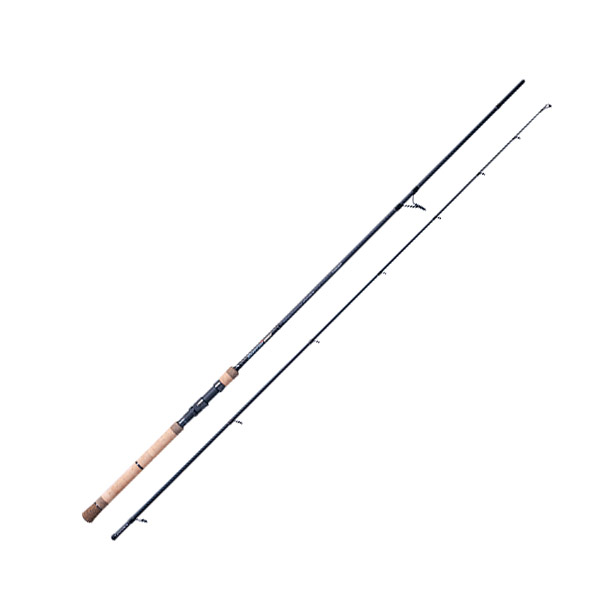 楽天市場】○パームス ショアガン エボルブ SFTGS-993・SS ショア