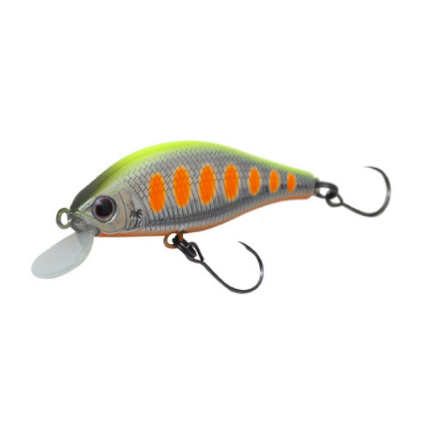 楽天市場 パームス アレキサンドラ Ax 43fs メール便配送可 まとめ送料割 釣具のバスメイトインフィニティ