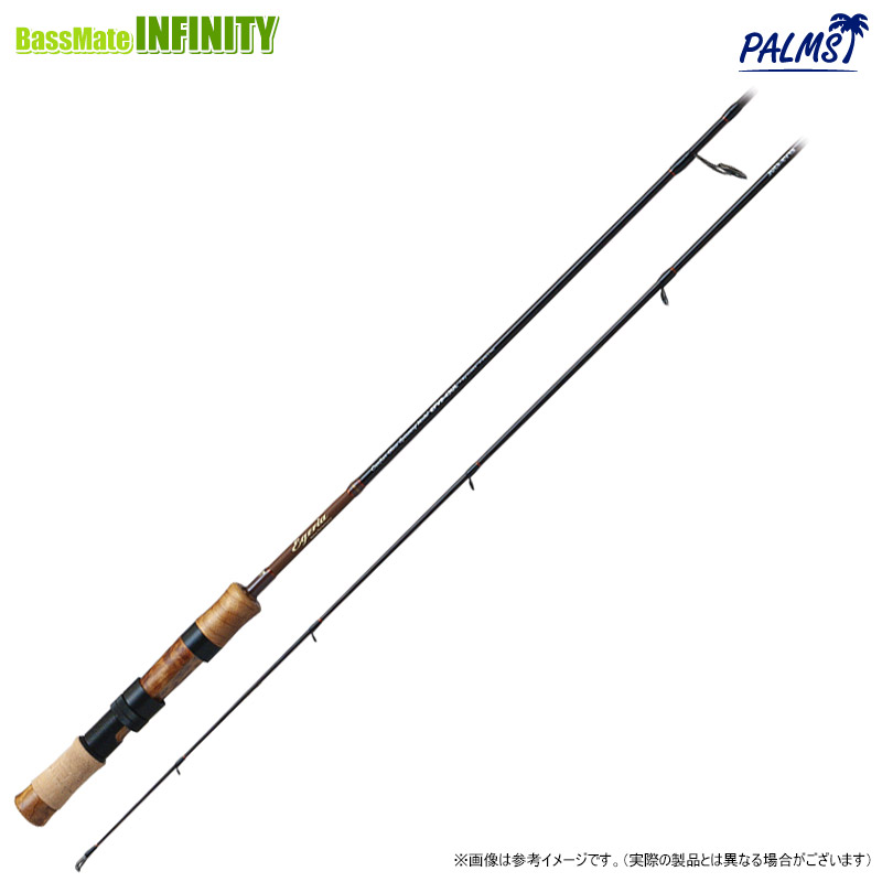 パームス　エゲリアネイティブ ETVC-42XUL Amazon | パームス(Palms) エゲリアネイティブパフォーマンス