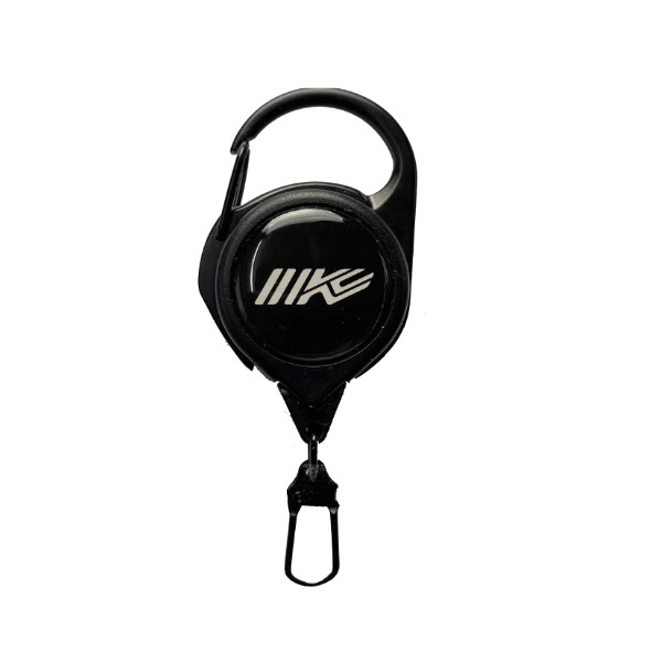 インクスレーベル　リールアーマー　チタン製リールスタンド 50％OFF】リール・アーマー／REEL ARMOR – Fish.IN | Outdoor
