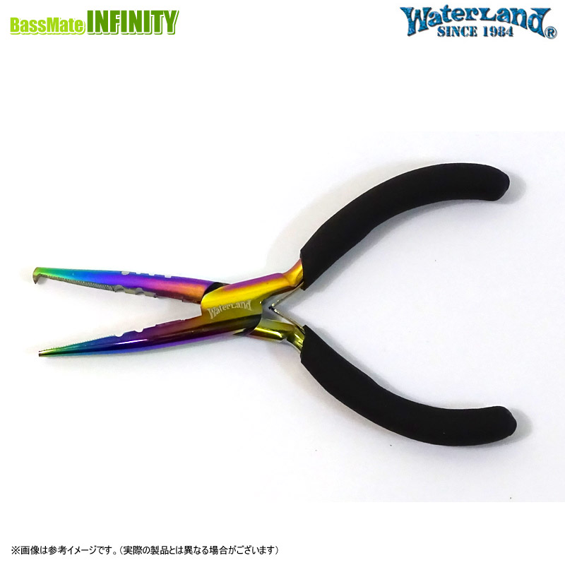 楽天市場】(5)ウォーターランド ブラックダイヤモンド S606