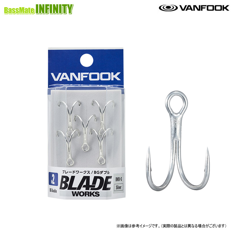 レジットデザイン スクアド SKS75M+ ロッド]レジットデザイン SKUADスクアド サワラ SKS75M+-SAWARA MINNOW