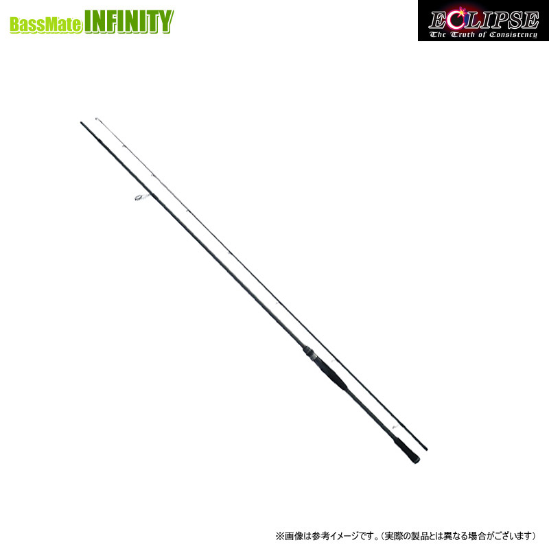 ジークラック　テクノドライブ　 GEE-76TR-M ティップランエギングロッド GEECRACK/ジークラック TECHNO DRIVE テクノドライブ GEE-76TR-M