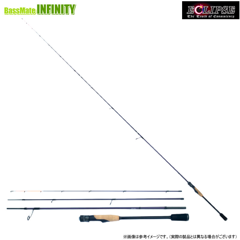 楽天市場】【即納】イトウクラフトエキスパートカスタム