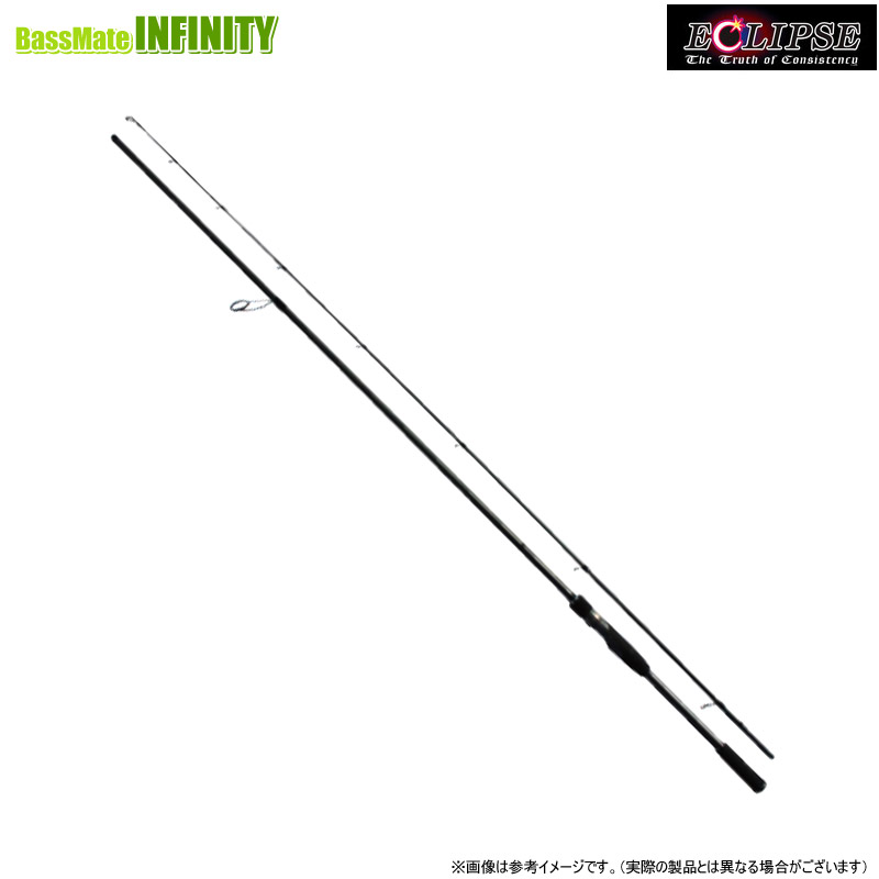 エクリプス　レクシータ　テストロッサ9.6 エクリプス レクシータ テストロッサ 9.6 RXTR96MML 未使用品