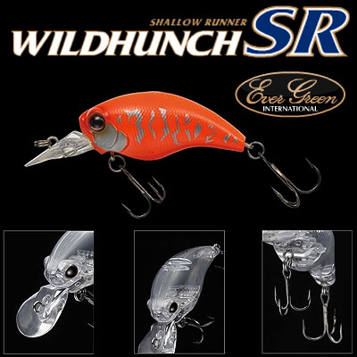 ‼️名品‼️エバーグリーン【SR-124】1oz・4色セット 名品‼️エバーグリーン【SR-124】1oz・4色セット - メルカリ