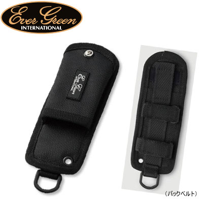 EVERGREEN - 新品　EVERGREEN フィッシュグリップ EGグリップEX ステンレスフック 楽天市場】○エバーグリーン EVERGREEN EGグリップ EX