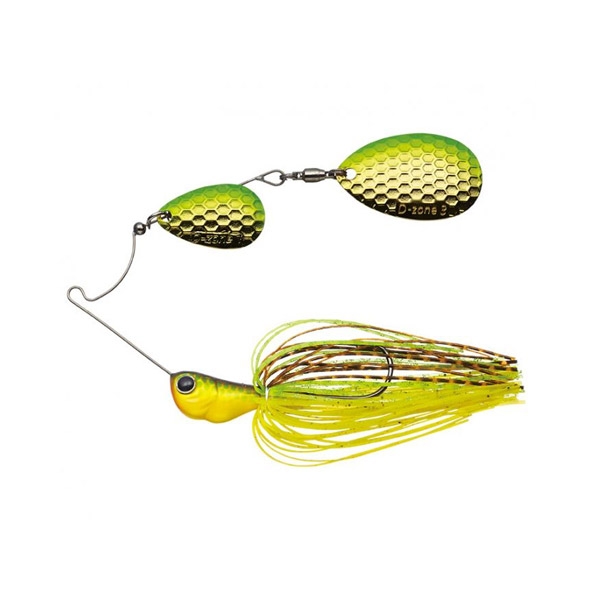 楽天市場】○メジャークラフト ベンケイ BIS-S652L/SFS ソリッド