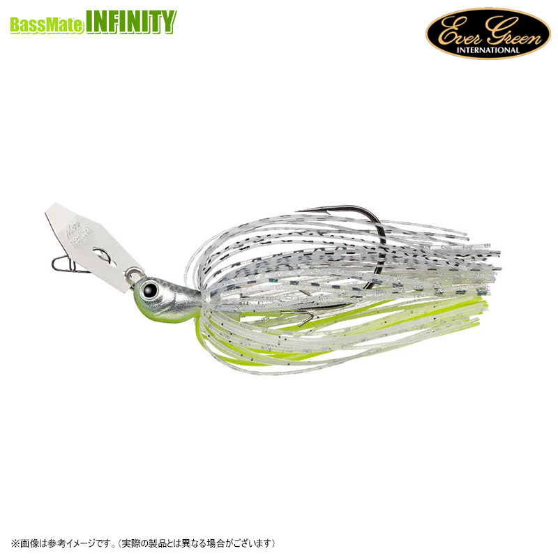 ジャッカル　BPM BP-C610XH bpm 610xh 楽天市場】【送料別途商品】【ジャッカル 】BPM BP-C610XH