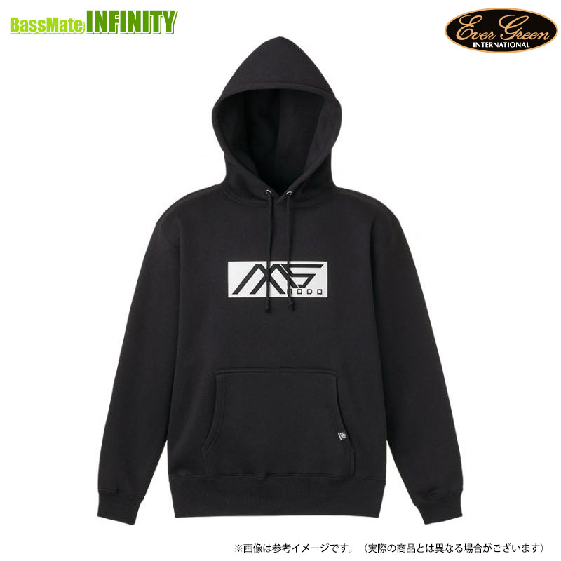 楽天市場】○エバーグリーン EVERGREEN EGライトウォームフルジップ