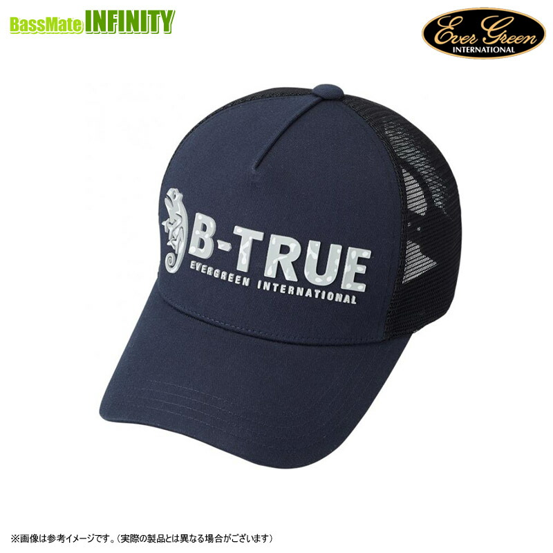 楽天市場】【送料無料】エバーグリーン EVERGREEN カレイド×ニューエラ