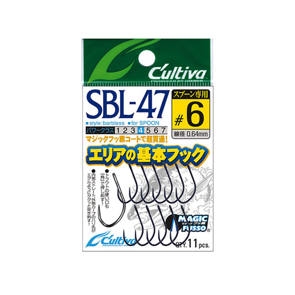 楽天市場】○1089工房 OKバブリー 20F 【メール便配送可