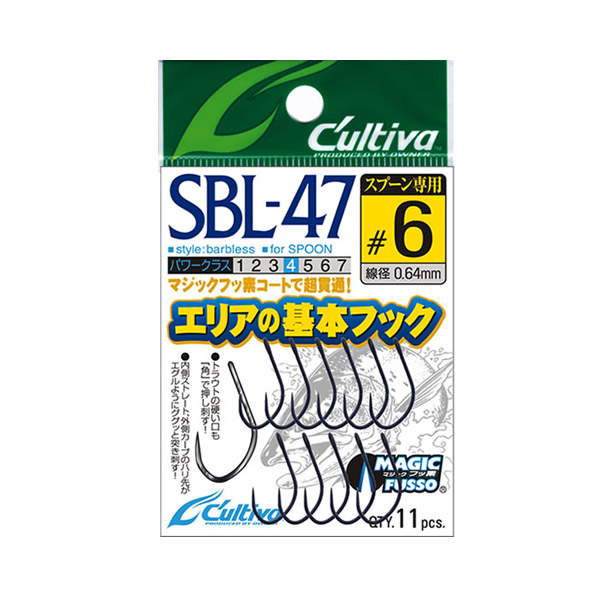 楽天市場】○ムカイ STEP-STICK ステップスティック SS-1582UL