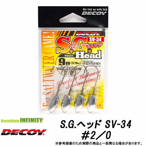 メジャークラフト　25ソルパラSPJK-S60/4 Amazon | メジャークラフト 25 ソルパラ ジギング SPJK-S60/4