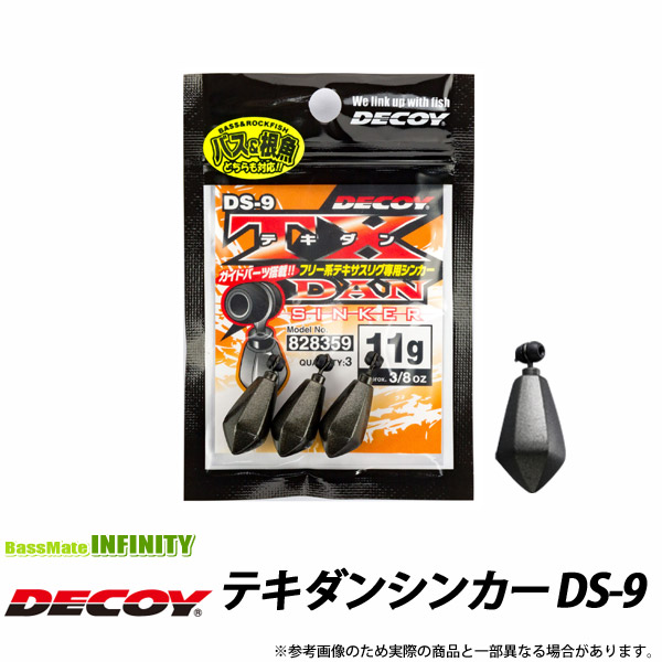 楽天市場】○【Feco】リューギ Ryugi ブラックビーンズTG SBB081 3/4oz(21g) 【メール便配送可】 【まとめ送料割】 :  釣具のバスメイトインフィニティ