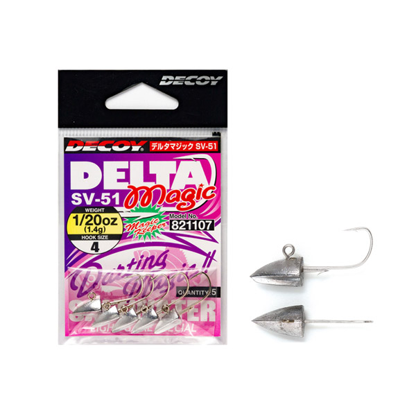 楽天市場】○メジャークラフト NEW 25 ソルパラ SPJK-S60/4 ジギング