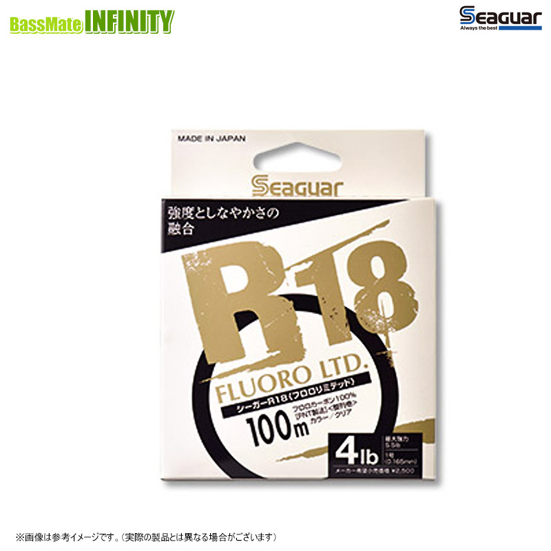 1089工房 バブリー２０Ｆ ７個セット① 1089工房 バブリー 20F
