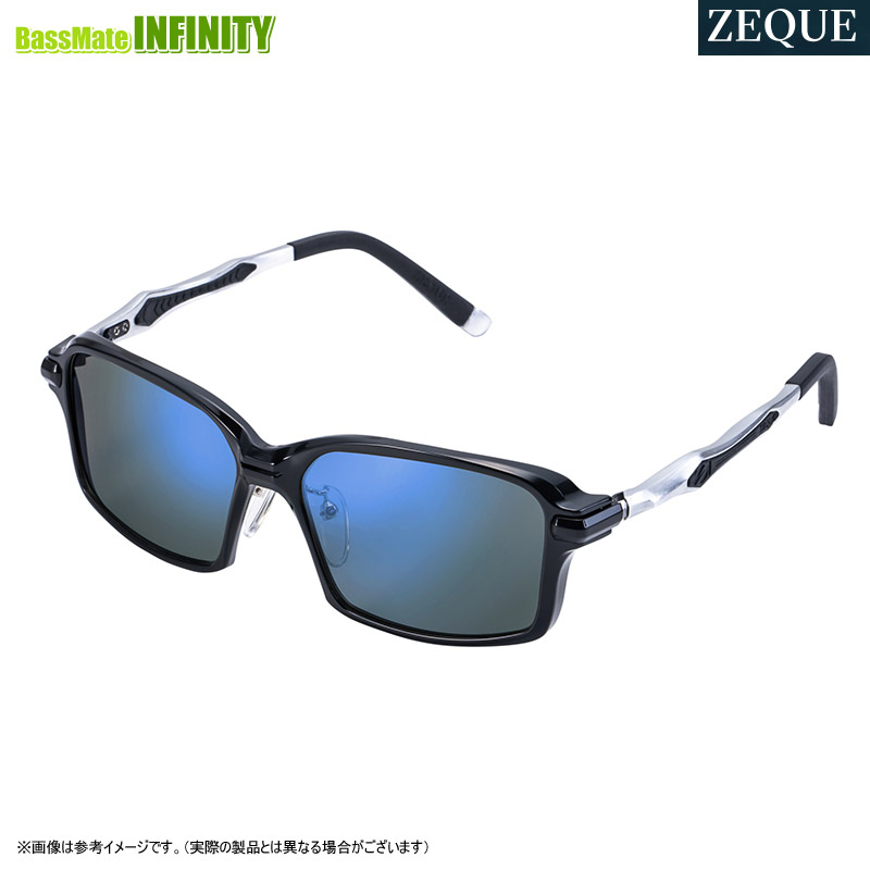 すぱいーく SCHWALBE(シュワルベ) 【正規品】アイススパイカープロ スチール