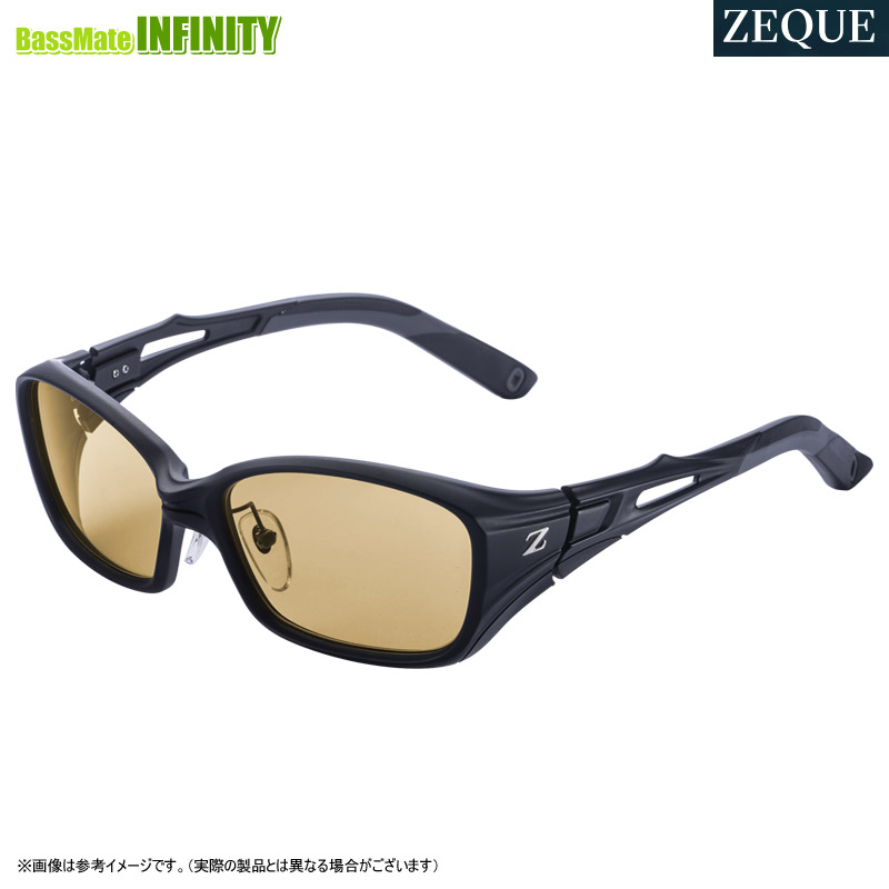 ●ゼクー Zeque　ジュノ F-1845 ブラウンデミ(TVS/SI) 楽天市場】○ゼクー Zeque ジュノ F-1845 ブラウンデミ(TVS/SI