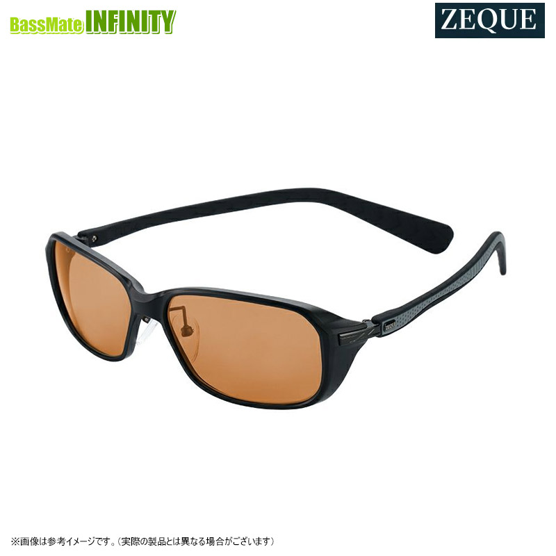 ゼクー JAKE F-2203 マットブラック/シルバー マスターブルー 楽天市場】○ゼクー Zeque ジェイク F-2203 マットブラック/シルバー