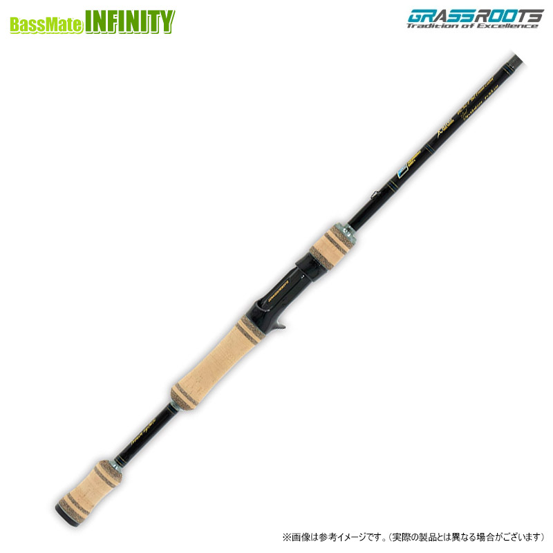 エンゲージナイヴス EKS62XUL-F/ST グラスルーツ 15583363.jpg