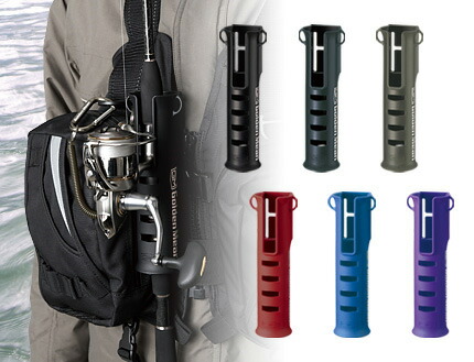 楽天市場】○ジャッカル ティモン Tコネクション コンフィー TCC