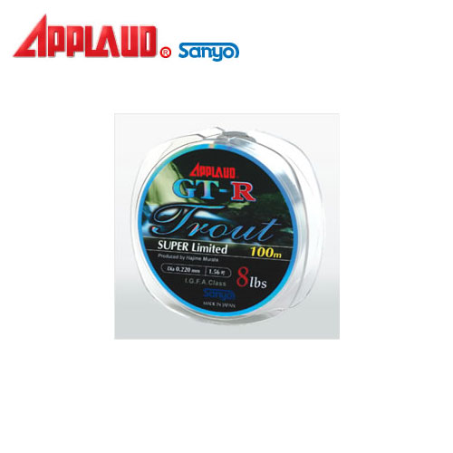 楽天市場】○メジャークラフト トラパラ TXST-505UL ネイティブモデル