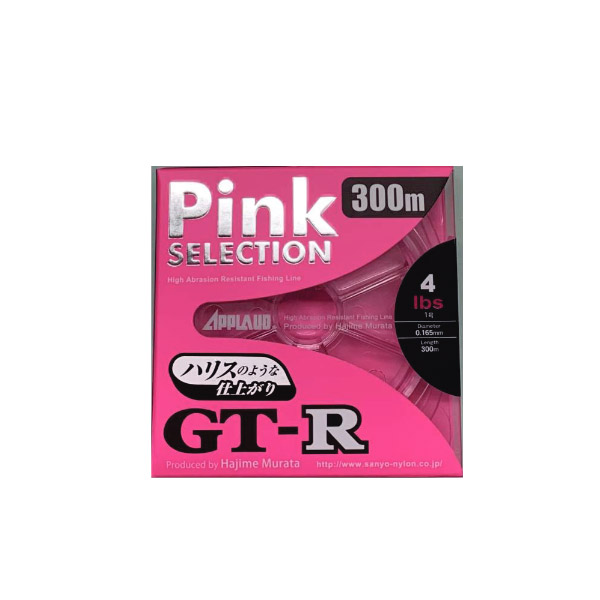 楽天市場】○サンヨーナイロン NEW アプロード GT-R ピンク 楽天市場】○サンヨーナイロン NEW アプロード GT-R ピンク
