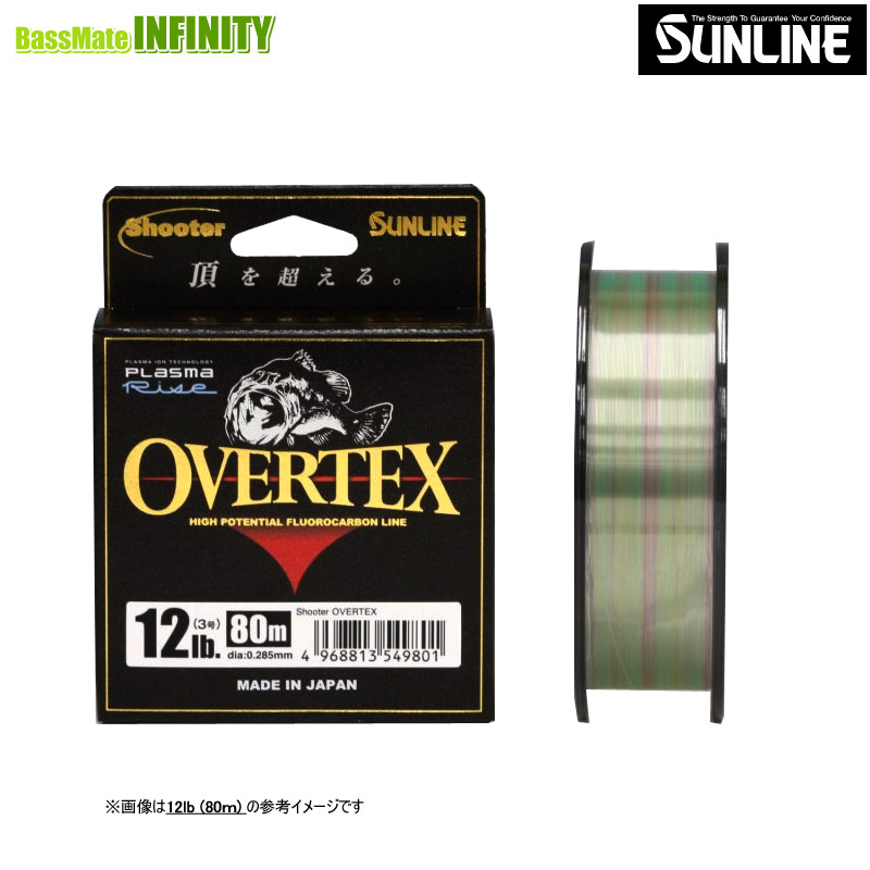 楽天市場】デジーノ レーベン スラングスペックB LS-C75MH+RX-B