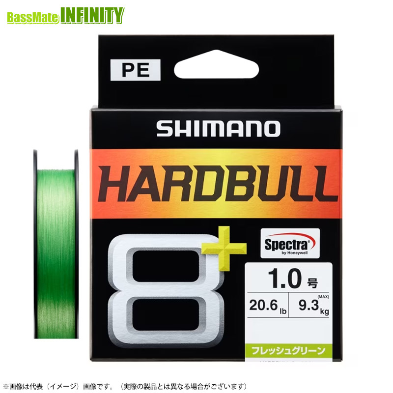 Amazon.co.jp: シマノ(SHIMANO) PEライン ミッション