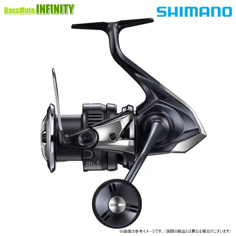 シマノ25ツインパワーXD4000XG 楽天市場】シマノ 25 ツインパワー XD 4000XG 【まとめ送料割