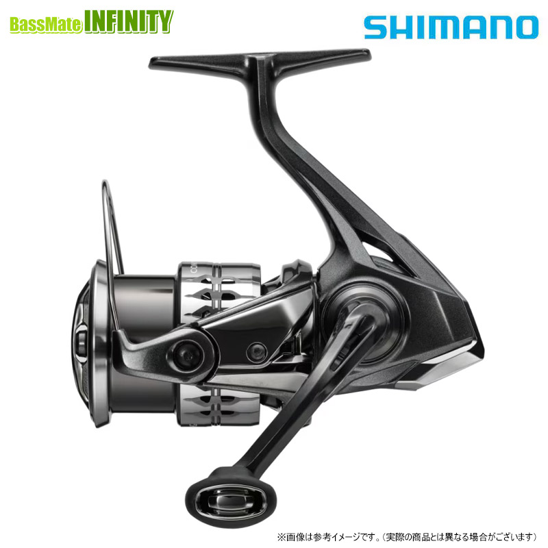 25コンプレックスXR 2500F6 楽天市場】シマノ [90] 25 コンプレックス XR 2500F6 : かめや釣具WEB