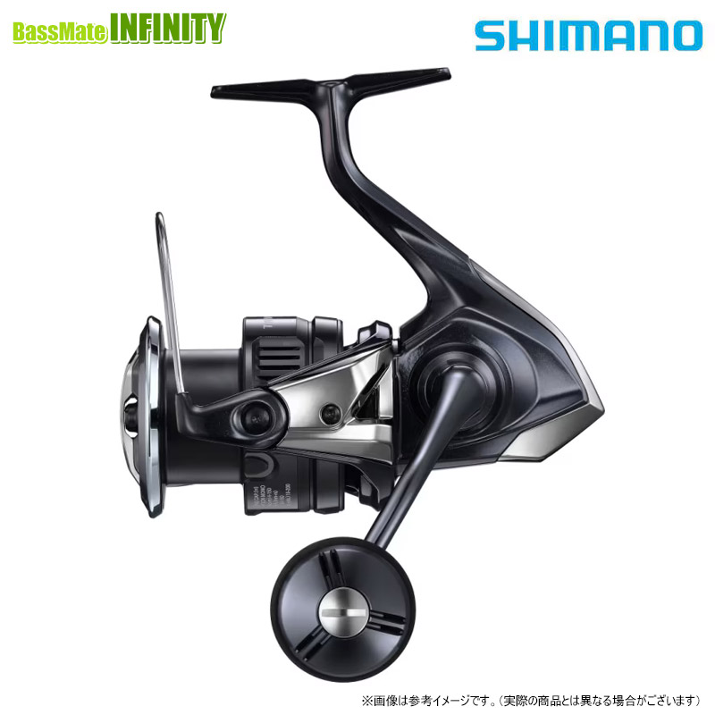 25ツインパワー XD4000XG 4969363047922_3.jpg