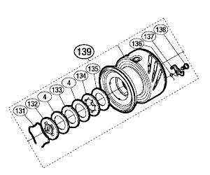 楽天市場】○シマノ 16 ストラディックCI4+ 2500S (034908)用 純正標準
