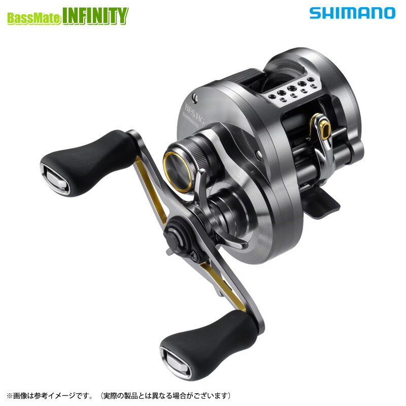 23カルカッタコンクエストbfs XG 右ハンドル 17575369.jpg