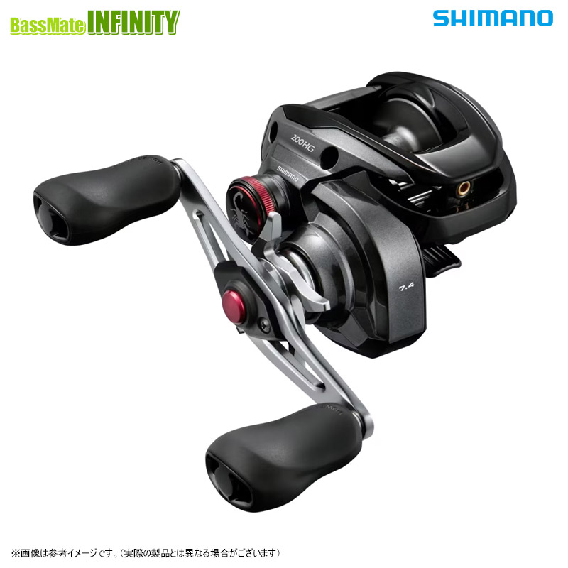 スコーピオンmgl 150XG 【公式通販】
