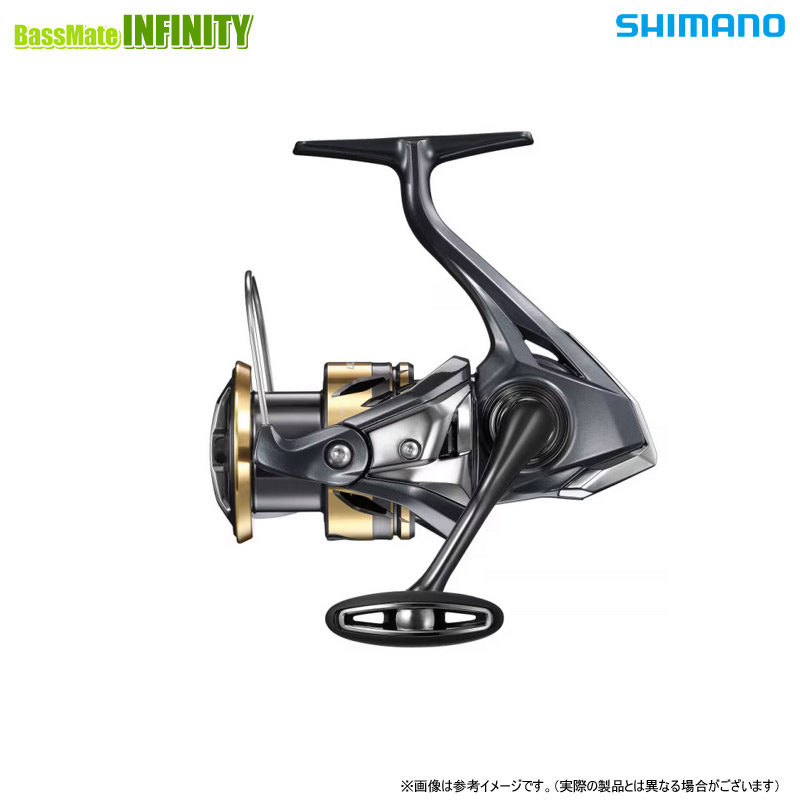 ☆たれぞう☆　【未使用】シマノ　25アルテグラ C3000XG 楽天市場】○シマノ 25 アルテグラ C3000XG (048011) 【まとめ
