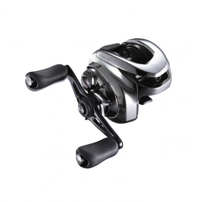 SHIMANO - シマノ　19アンタレス　左ハンドル　ANTARES left 楽天市場】【中古】SHIMANO シマノ 19 アンタレス HG LEFT 左