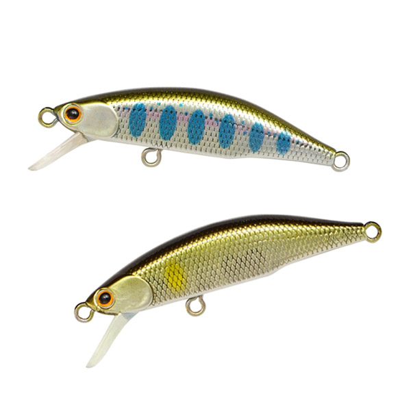 楽天市場】【在庫限定20％OFF】ジャクソン メテオーラ 45 (限定
